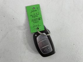 Photo '22' of Hyundai Ix35