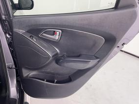 Photo '19' of Hyundai Ix35