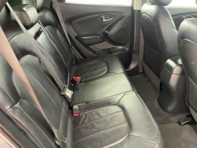 Photo '20' of Hyundai Ix35