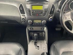 Photo '18' of Hyundai Ix35