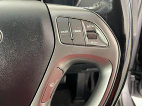 Photo '23' of Hyundai Ix35