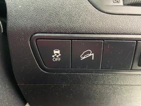 Photo '24' of Hyundai Ix35