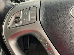 Photo '25' of Hyundai Ix35