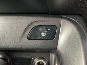 Photo '26' of Hyundai Ix35