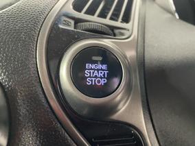 Photo '27' of Hyundai Ix35
