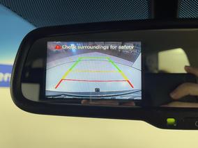 Photo '28' of Hyundai Ix35