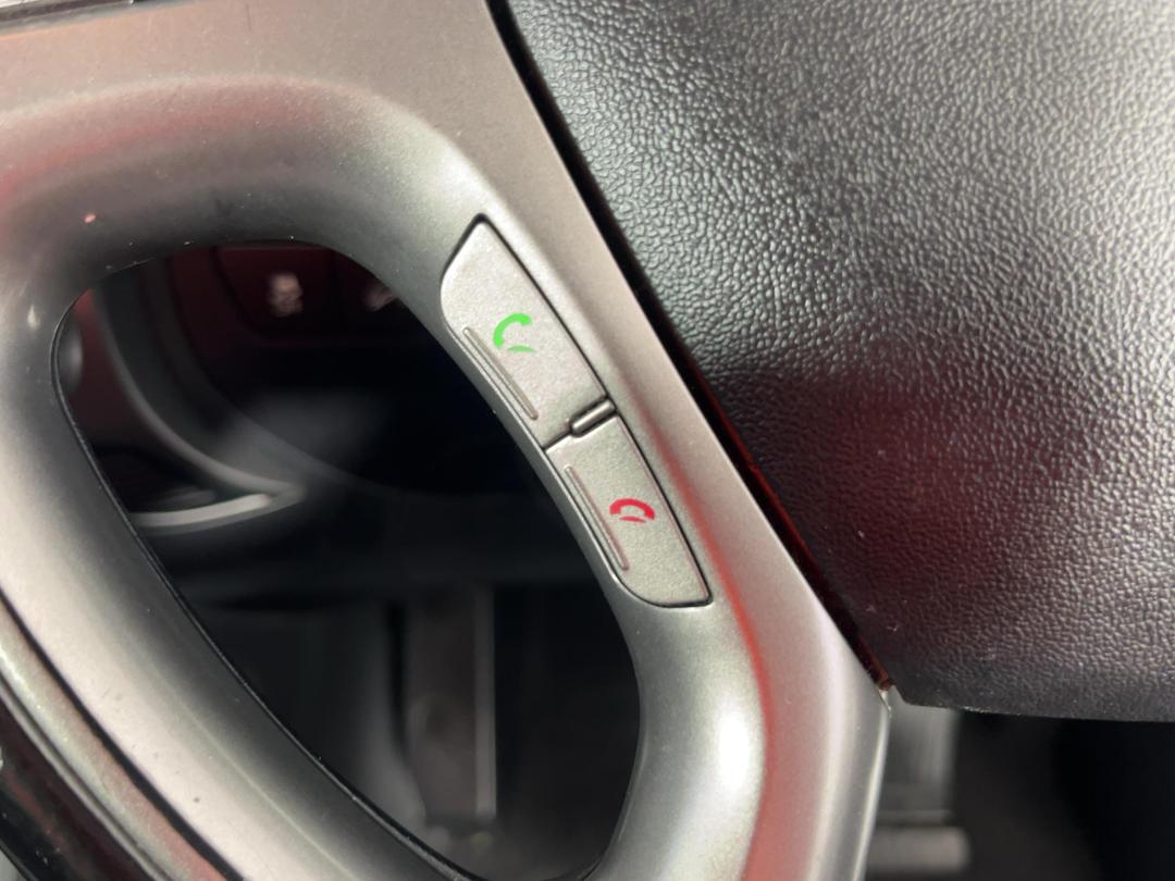 Photo '25' of Hyundai Ix35