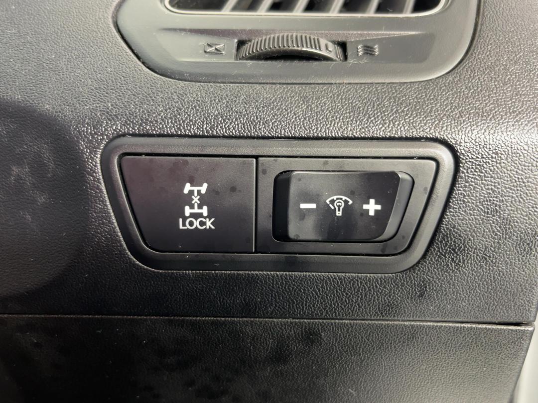 Photo '26' of Hyundai Ix35