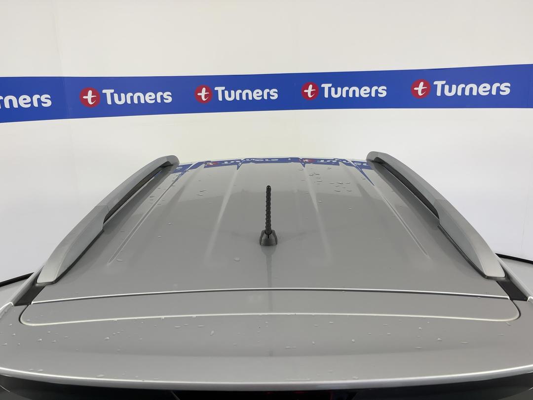 Photo '30' of Hyundai Ix35