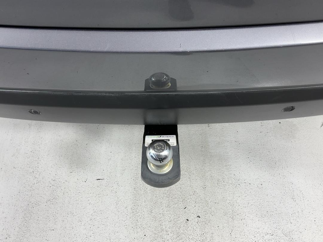 Photo '32' of Hyundai Ix35