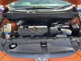 Photo '13' of Hyundai Ix35