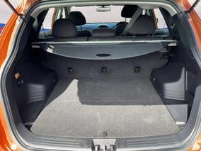 Photo '14' of Hyundai Ix35