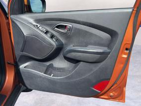 Photo '15' of Hyundai Ix35