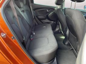 Photo '20' of Hyundai Ix35