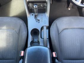 Photo '18' of Hyundai Ix35