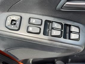 Photo '23' of Hyundai Ix35