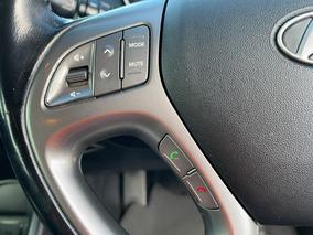 Photo '25' of Hyundai Ix35