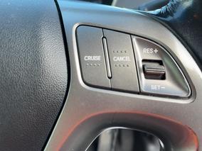 Photo '26' of Hyundai Ix35
