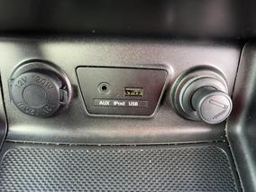 Photo '27' of Hyundai Ix35