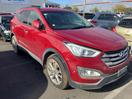 Thumbnail '15' of Hyundai Santa FE DM