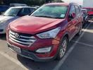 Thumbnail '2' of Hyundai Santa FE DM