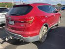 Thumbnail '4' of Hyundai Santa FE DM