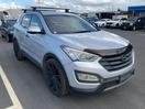 Thumbnail '1' of Hyundai Santa FE DM