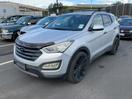 Thumbnail '4' of Hyundai Santa FE DM