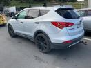 Thumbnail '6' of Hyundai Santa FE DM