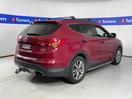 Thumbnail '6' of Hyundai Santa FE DM