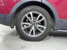 Thumbnail '10' of Hyundai Santa FE DM