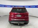 Thumbnail '5' of Hyundai Santa FE DM