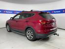 Thumbnail '4' of Hyundai Santa FE DM
