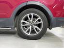 Thumbnail '9' of Hyundai Santa FE DM