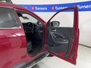 Thumbnail '13' of Hyundai Santa FE DM