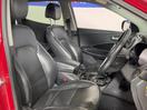 Thumbnail '14' of Hyundai Santa FE DM