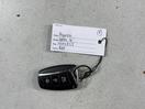 Thumbnail '20' of Hyundai Santa FE DM