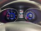 Thumbnail '19' of Hyundai Santa FE DM