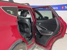 Thumbnail '17' of Hyundai Santa FE DM