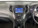 Thumbnail '16' of Hyundai Santa FE DM