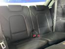 Thumbnail '23' of Hyundai Santa FE DM