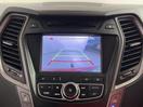 Thumbnail '26' of Hyundai Santa FE DM