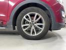 Thumbnail '7' of Hyundai Santa FE DM