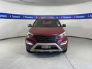 Thumbnail '2' of Hyundai Santa FE DM