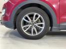 Thumbnail '8' of Hyundai Santa FE DM