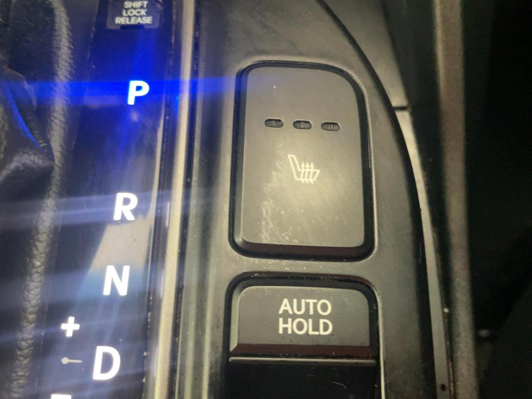 Photo '27' of Hyundai Santa FE