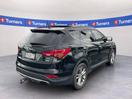 Thumbnail '4' of Hyundai Santa FE DM
