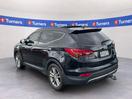 Thumbnail '5' of Hyundai Santa FE DM