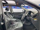 Thumbnail '6' of Hyundai Santa FE DM