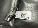 Thumbnail '7' of Hyundai Santa FE DM
